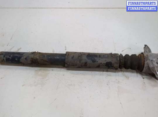 купить Амортизатор подвески на Volkswagen Touran 2010-2015