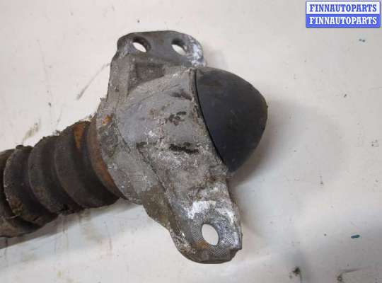 купить Амортизатор подвески на Volkswagen Touran 2010-2015