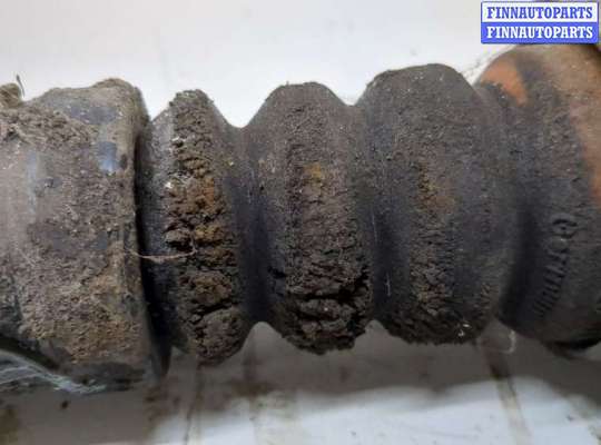 купить Амортизатор подвески на Volkswagen Touran 2010-2015