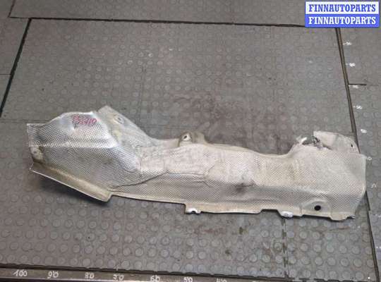 купить Тепловой экран (термозащита) на Land Rover Range Rover 4 2012-2021