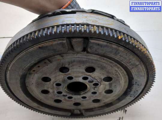 купить Маховик на Opel Astra K 2015-2021