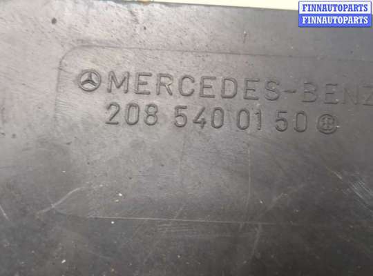 купить Блок предохранителей на Mercedes C W202 1993-2000
