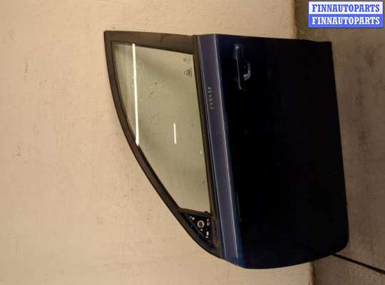 купить Замок двери на KIA Ceed 2007-2012