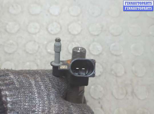 купить Форсунка топливная на BMW X3 G01 2017-2024