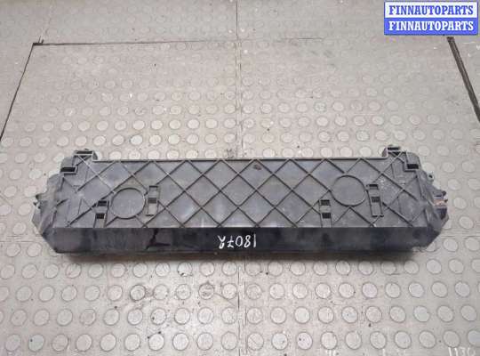 купить Кронштейн радиатора на BMW X6 E71 2007-2014