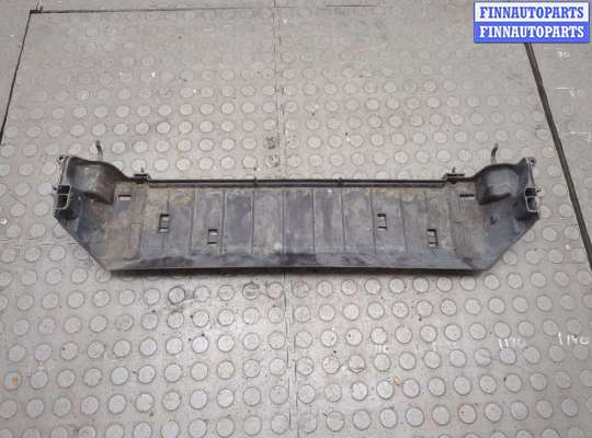 купить Кронштейн радиатора на BMW X6 E71 2007-2014