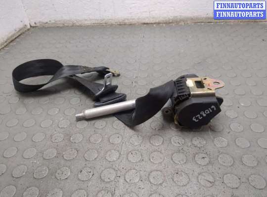 купить Ремень безопасности на Audi A4 (B5) 1994-2000