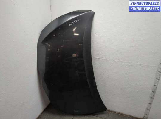 Капот TT939175 на Toyota Verso 2009-2018