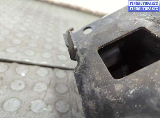 купить Усилитель бампера на Peugeot 307 2001-2008