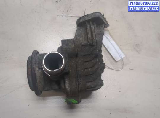 купить Клапан рециркуляции газов (EGR) на Mercedes ML W164 2005-2011