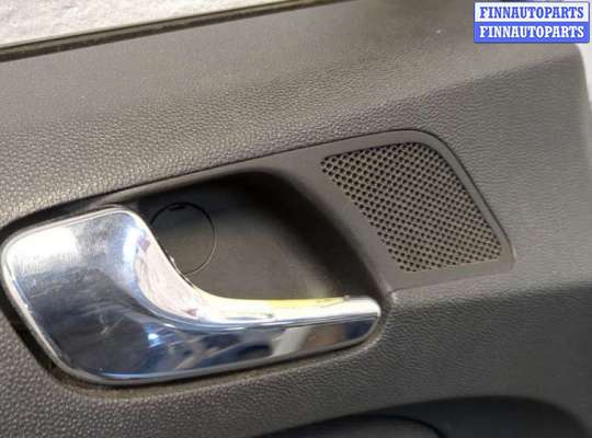 купить Замок двери на Opel Corsa D 2006-2014