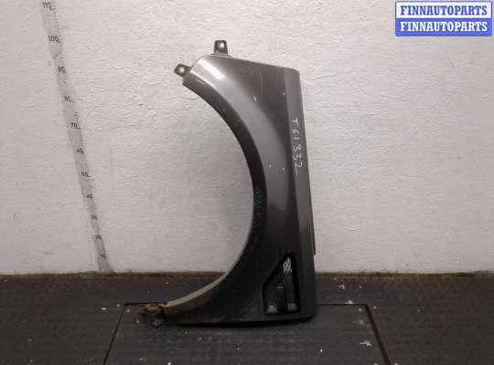 Крыло LRN8239 на Land Rover Freelander 2 2006-2014