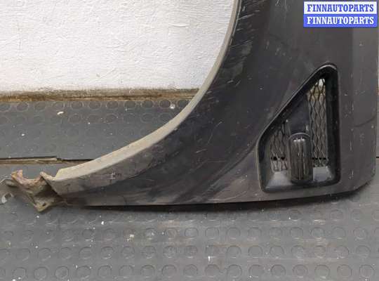 купить Крыло на Land Rover Freelander 2 2006-2014