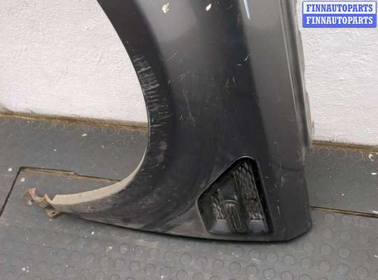 купить Крыло на Land Rover Freelander 2 2006-2014
