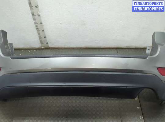 купить Бампер на Jeep Grand Cherokee 2010-2013