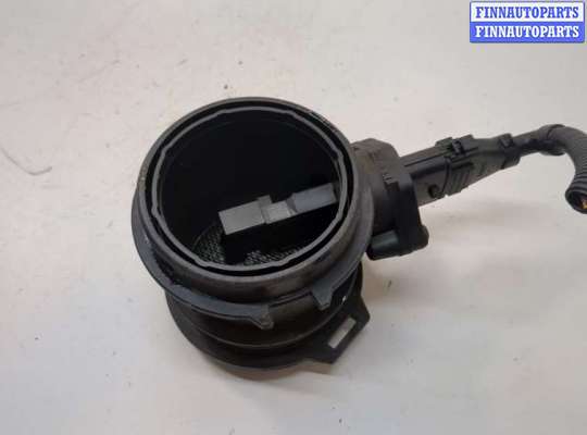 купить Измеритель потока воздуха (расходомер) на KIA Sorento BL 2002-2011