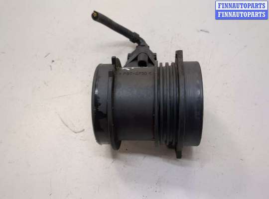 купить Измеритель потока воздуха (расходомер) на KIA Sorento BL 2002-2011