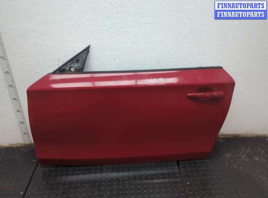 купить Стеклоподъемник электрический на BMW 1 E87 2004-2011