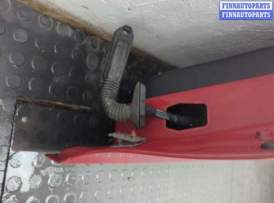 купить Стеклоподъемник электрический на BMW 1 E87 2004-2011