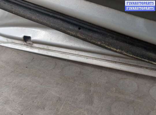 купить Замок двери на Daewoo Kalos