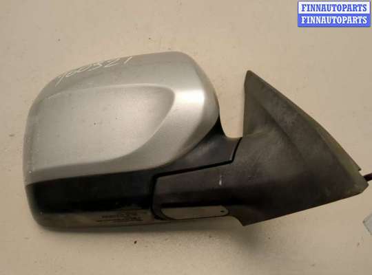купить Зеркало боковое на Subaru Forester (S12) 2008-2013