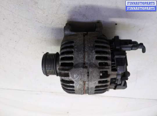купить Генератор на Volkswagen Sharan 2000-2010