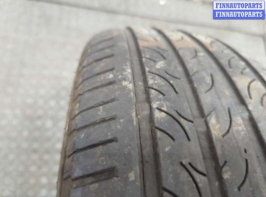 купить Шина на Nissan Qashqai 2006-2013
