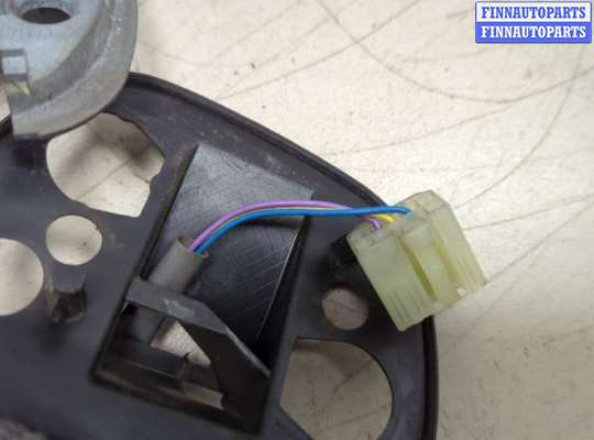 купить Зеркало боковое на Suzuki Liana 2001-2008