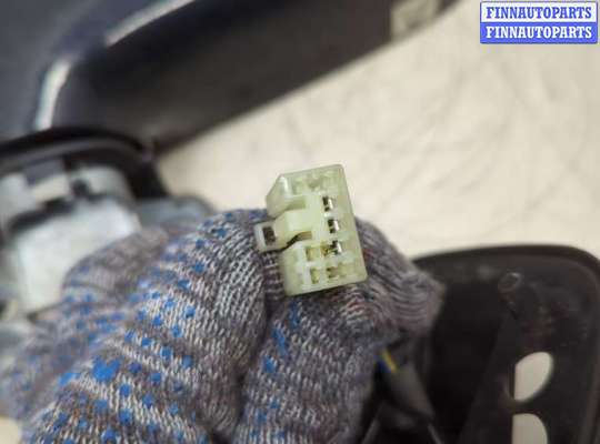 купить Зеркало боковое на Suzuki Liana 2001-2008