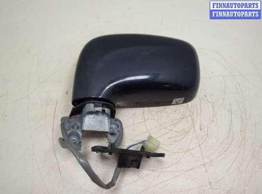 купить Зеркало боковое на Suzuki Liana 2001-2008