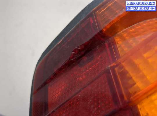 купить Фонарь (задний) на Mercedes S W126 1979-1991