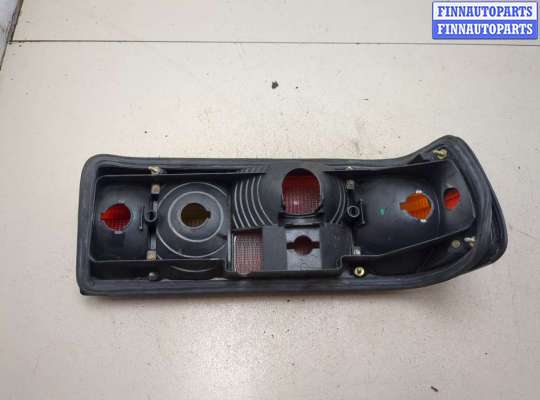 купить Фонарь (задний) на Mercedes S W126 1979-1991