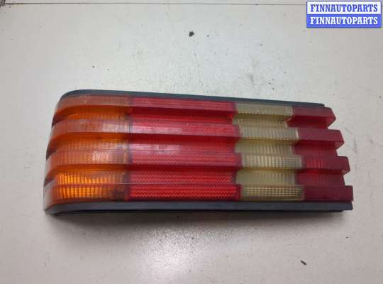 купить Фонарь (задний) на Mercedes S W126 1979-1991