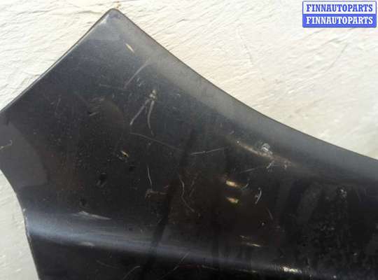 купить Крыло на Honda Accord 7 2003-2007