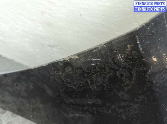 купить Крыло на Honda Accord 7 2003-2007