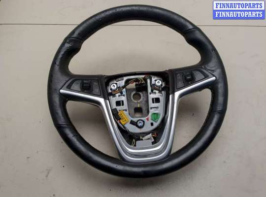 купить Руль на Opel Mokka 2012-2019