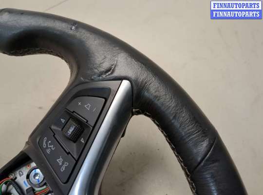 купить Руль на Opel Mokka 2012-2019