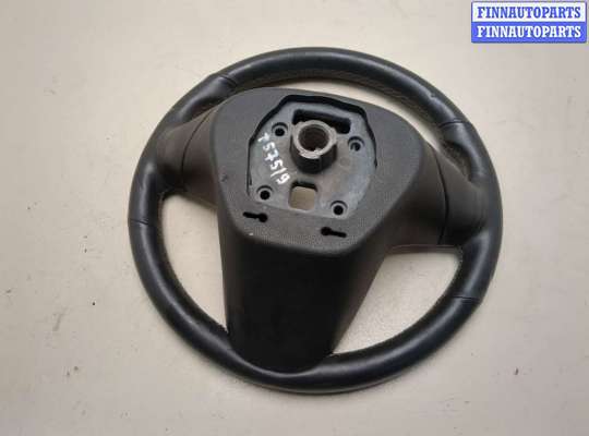 купить Руль на Opel Mokka 2012-2019