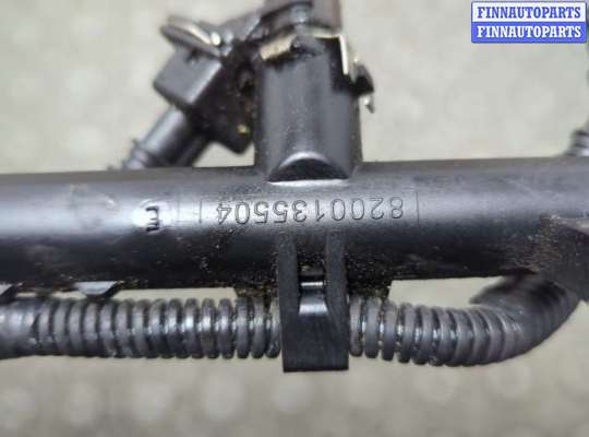 купить Форсунка топливная на Renault Clio 2005-2009