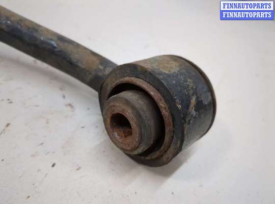 купить Рычаг подвески на KIA Sorento BL 2002-2011