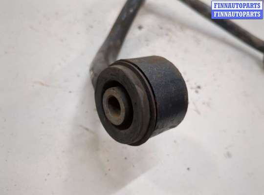 купить Рычаг подвески на KIA Sorento BL 2002-2011