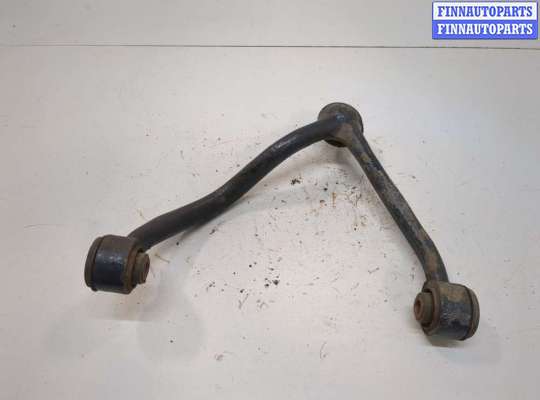 купить Рычаг подвески на KIA Sorento BL 2002-2011