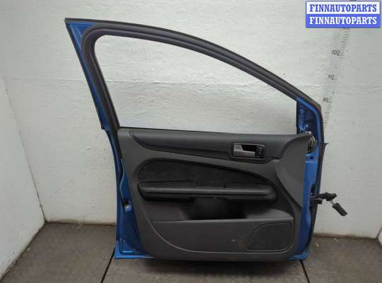 купить Замок двери на Ford Focus 2 2005-2008