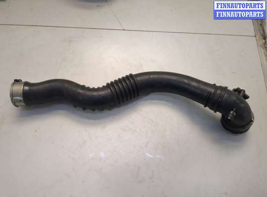 купить Патрубок интеркулера на BMW X3 F25 2010-2017