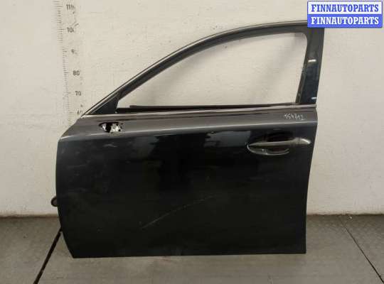 купить Дверная карта (Обшивка двери) на Lexus IS 2005-2016