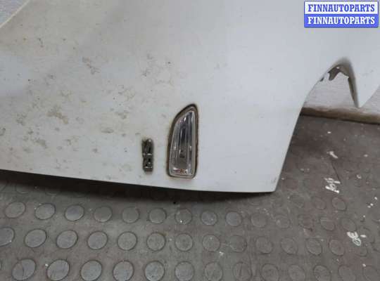 купить Крыло на Opel Astra J 2010-2017