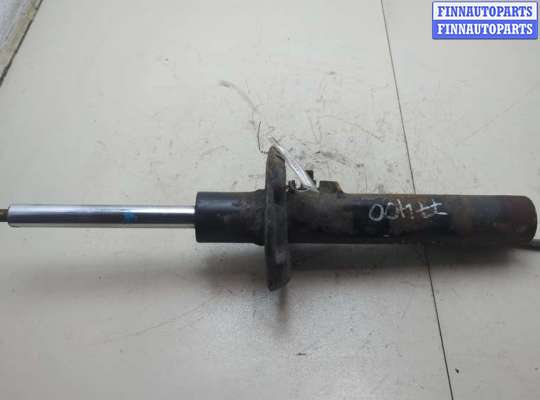 купить Амортизатор подвески на Audi A3 (8P) 2003-2013