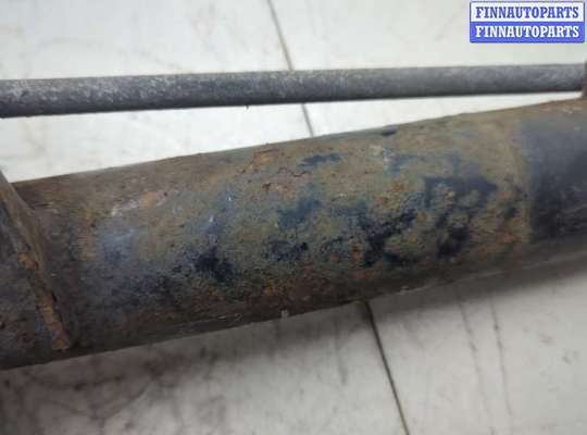 купить Амортизатор подвески на Audi A3 (8P) 2003-2013