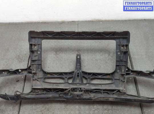 купить Рамка передняя (телевизор) на Volkswagen Golf 4 1997-2005