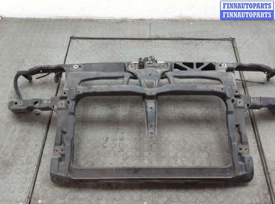 купить Рамка передняя (телевизор) на Volkswagen Golf 4 1997-2005